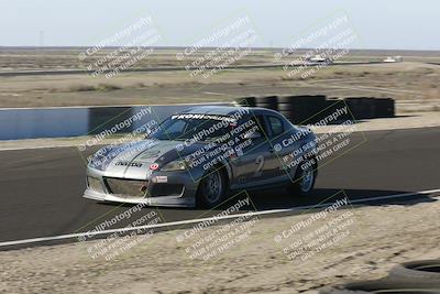 media/Feb-22-2025-CalClub SCCA (Sat) [[57201885c5]]/Group Five/Gruop 5 Race/